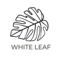 White Leaf
