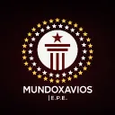 ✯MUNDOXAVIOS✯⟨⟨·E.P.E·⟩⟩