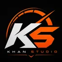 Khan Studio