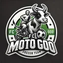 FC Moto Goo