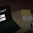 ROXY's ROBLOX Journeis