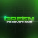 GREENproductions