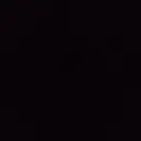 LunirMc