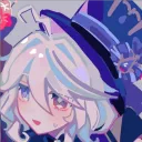 ❥𝐅𝐨𝐧𝐭𝐚𝐢𝐧𝐞'𝐬 𝐋𝐞𝐚𝐠𝐮𝐞❄