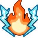FlareVolt