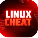 LINUX CHEAT 2.0