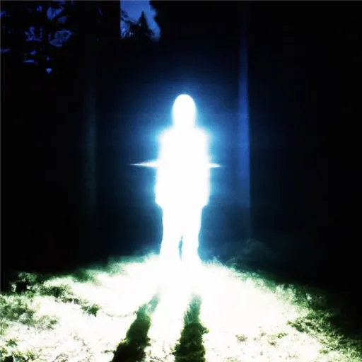 Inso m nia — мониторинг Discord сервера, статистика и рейтинг