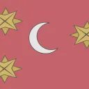 Ottoman Empire - Devlet-i ʿAlīye-i ʿOsmānīye