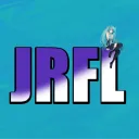 The JRFL Season Ten!