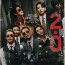 ⊙⊝⊜       𓈒      kmagic      ۪        ❗