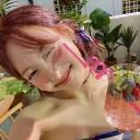 ⋆.˚ 𓇼      𓈒      kmagic      ۪        🍹