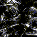 shinura HQ | .gg/shinura