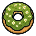 25M SOON | 🌷 Giveaway Garden 🌼 |