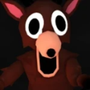 99 Nights in the Forest icon