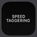 Draco Tag