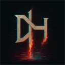 Dot Hack