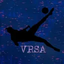 VRSA |NA| Road to 50