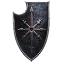 Warhost of the apocalypse