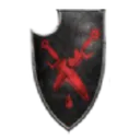 Deathsword's Warband