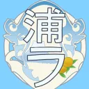 浦の星ラブカ部