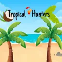 🌴Tropical Hunters🥥