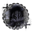 Discovery icon for π§π
βand of salt οΉ Discord server