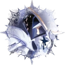 Discovery icon for Heaven's Cookies Discord server