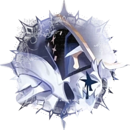 Discovery icon for Heaven's Cookies Discord server