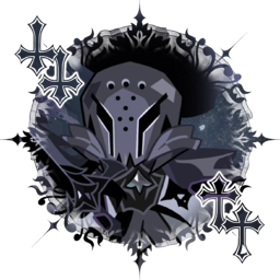 Discovery icon for 🗡﹒/ℋeaven's Cookies Discord server