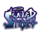 Sealed Studio's