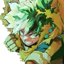 ⋆.˚ ★— 🍵 𝐌𝐇𝐀 . 𝐁𝐄𝐆𝐈𝐍𝐍𝐈𝐍𝐆 𝐎𝐅 𝐓𝐇𝐄 𝐄𝐍𝐃