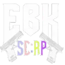 EBK San Cordova Roleplay Server