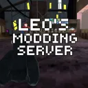 LEO'S MODDING SERVER