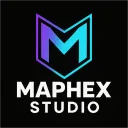 Maphex Studio
