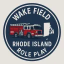Wake Field Rode Island RP
