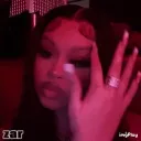 💕 || EXOTIC DIAMONDS OF DESTRUCTION || 🫶🏽 SEASON 1 🆙