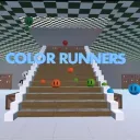 Color Runners