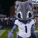 TCU | 25-26 | 0-0 | ACFA
