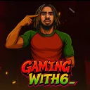Gamingwith6_'s server