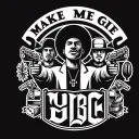 RC YBC | FLASHBACK FA