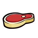 Wax Steaks