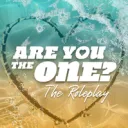 Are You The One? The Roleplay