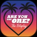 Are You The One? The Roleplay