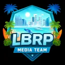 LBRP | Media Team