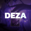 Discovery icon for Deza Nation Discord server