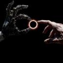 Discovery icon for Gateway Index (فهرس البوابة) Discord server