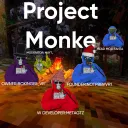 Project Monke Revamp