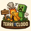 TerreOclodo