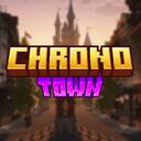 ChronoTown saison 4 Discord Server Icon