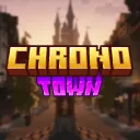 Chrono𝚃own saison 4